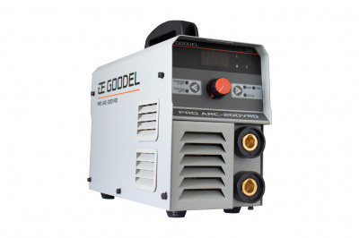 GOODEL PRO ARC-200 VRD