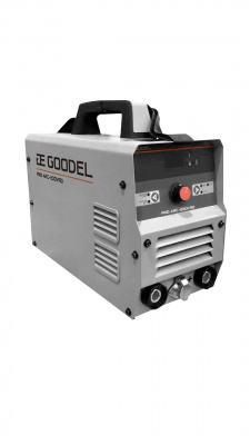 GOODEL PRO ARC-200 VRD