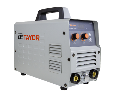 Цена сварочных аппарвтов ММА