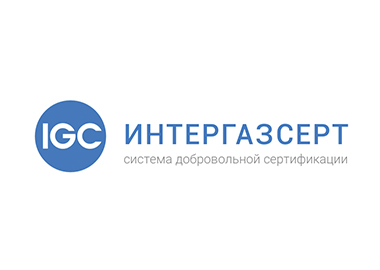 Электроды GOODEL-52U и УОНИ-13/55 включены в реестр Газпром