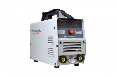 GOODEL TAYOR PRO ARC-250 VRD