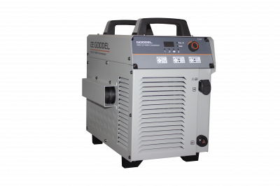 PRO CUT-60MV Compressor