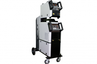 PRO MIG-5000PW