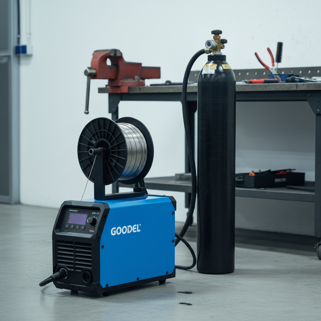 Правильно укомплектованный пост