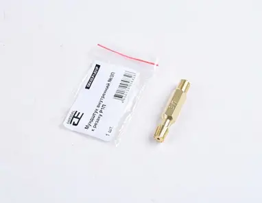 Мундштук внутренний №3П к резаку Р1П GOODEL