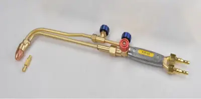 Резак пропановый Р3П-02М  до 300 мм