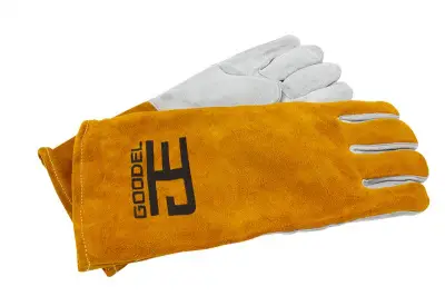 GOODEL MS-781 (с подкладкой)