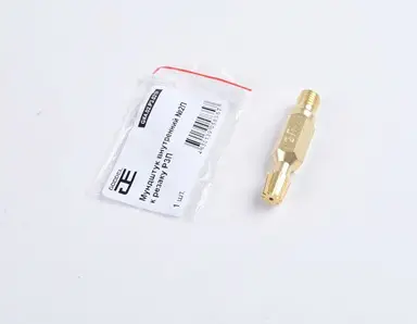 Мундштук внутренний №2П к резаку Р3П GOODEL