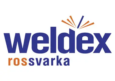 Ваш бесплатный билет на выставку WELDEX-2022!