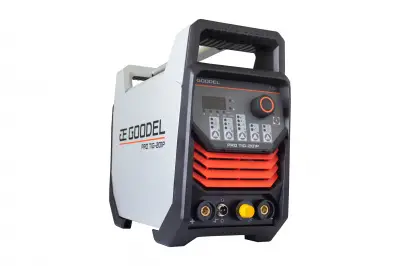GOODEL PRO TIG-201P