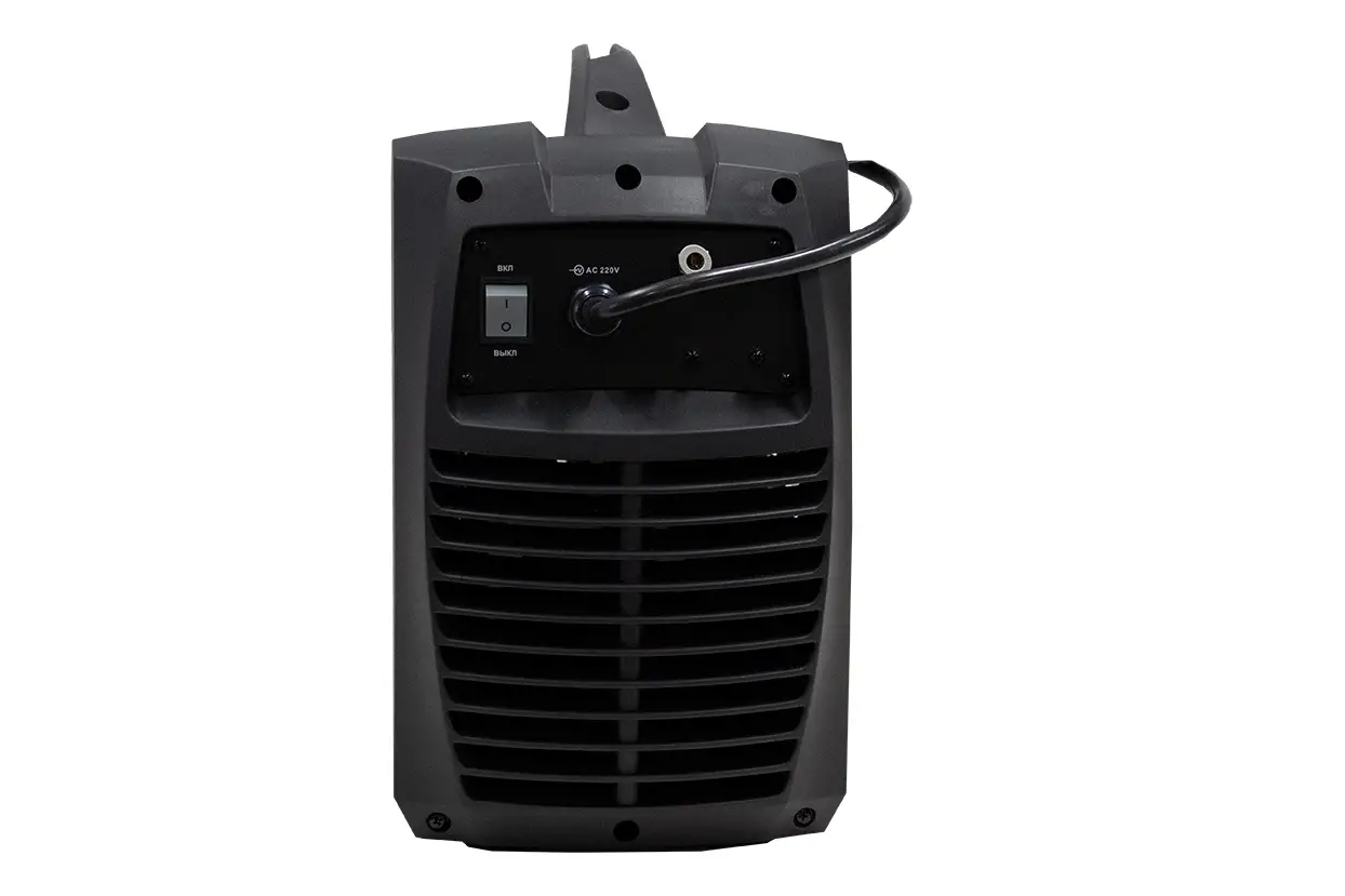 PRO CUT-40 Compressor