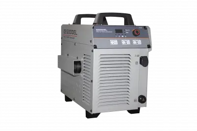 PRO CUT-60MV Compressor