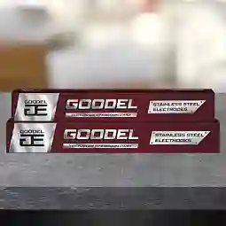  GOODEL E 308L-16                                     