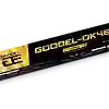 GOODEL-OK46 GOLD