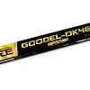 GOODEL-OK46 GOLD