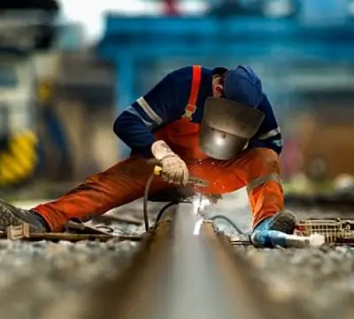 Для электродуговой наплавки