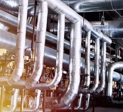 Электроды от производителя