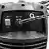 PRO CUT-40 Compressor