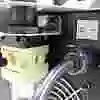 PRO CUT-41