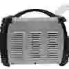 PRO CUT-40 Compressor