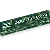 GOODEL МР-3