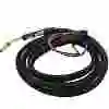 GOODEL PROMIG-501