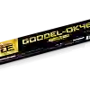 GOODEL-OK46 GOLD