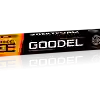 GOODEL МР-3