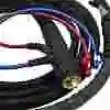 GOODEL PROMIG-501