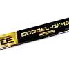 GOODEL-OK46 GOLD