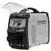 PRO CUT-40 Compressor